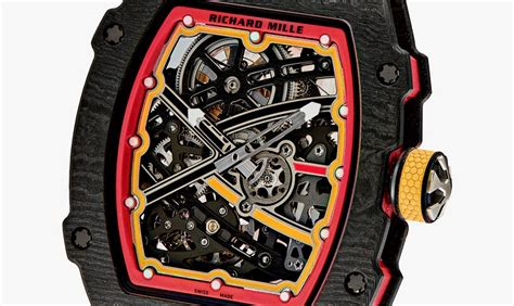 richard mille 67 02 united arab emirates|richard mille rm 67.